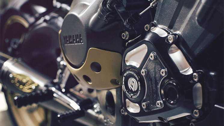 Yamaha-Yard-Built-900-Faster-Sons-Roland-Sands